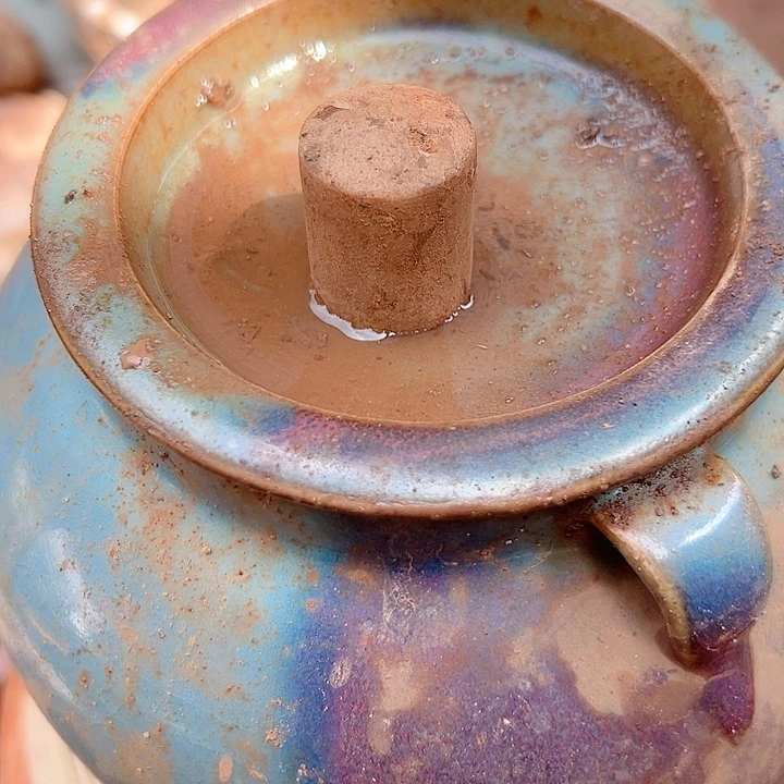 瓷片瓷器瓷器瓷器瓷器瓷器瓷器