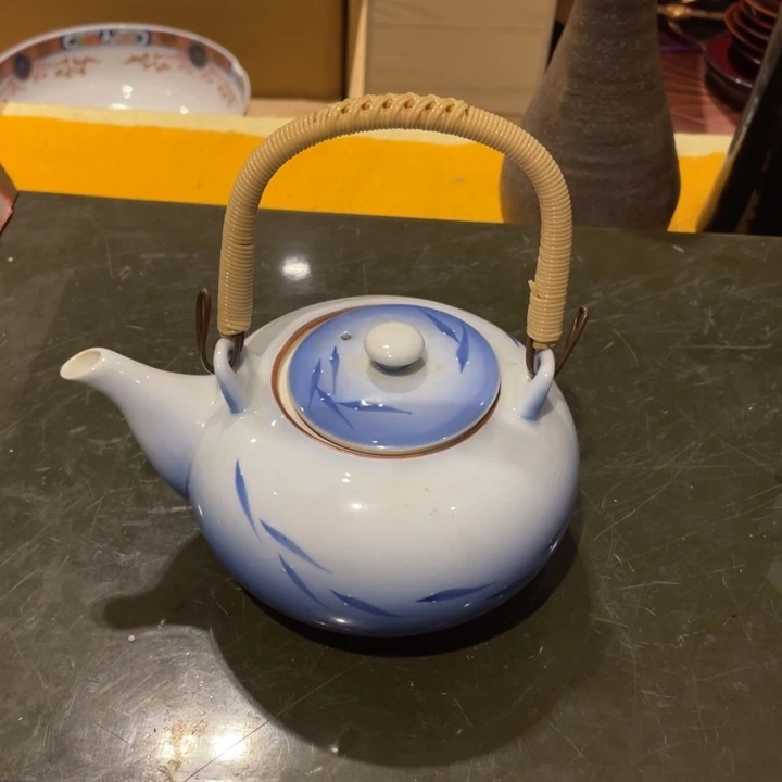 瓷片工艺美术品陶瓷艺术
