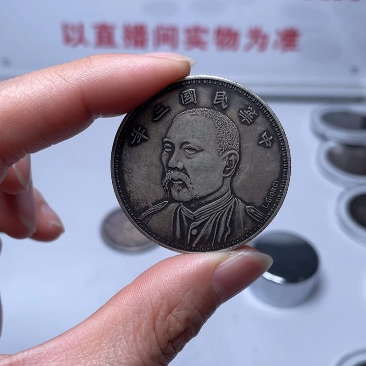 手工艺品琉璃拍拍拍拍拍拍拍拍拍拍拍