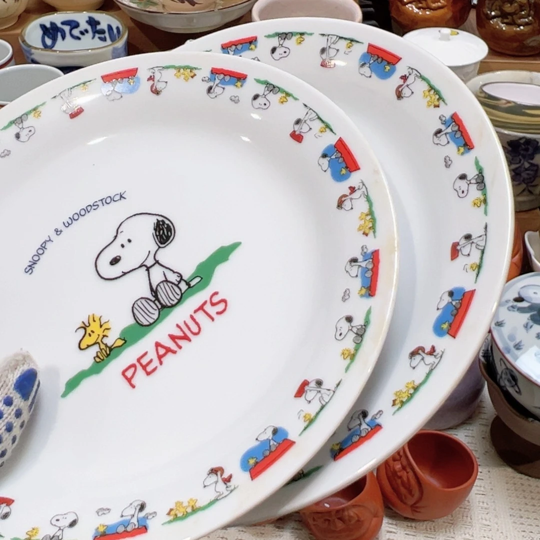 紫砂茶案感谢您对