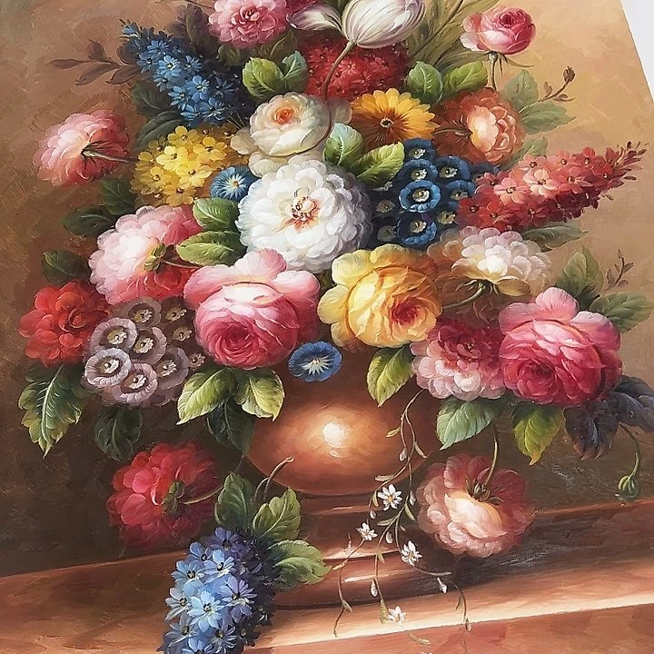 油画p z y p p z p z p z