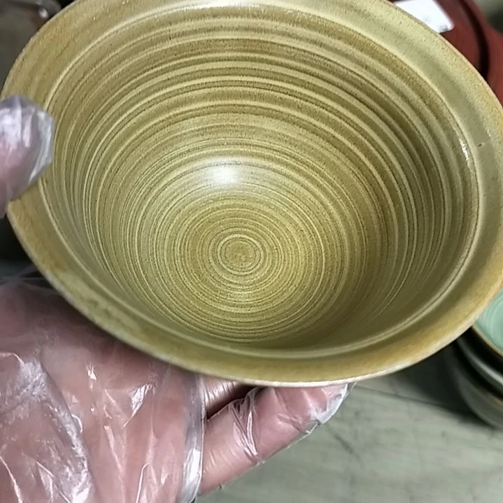 盘云*格瓷片陶瓷杯盘壶碗都有