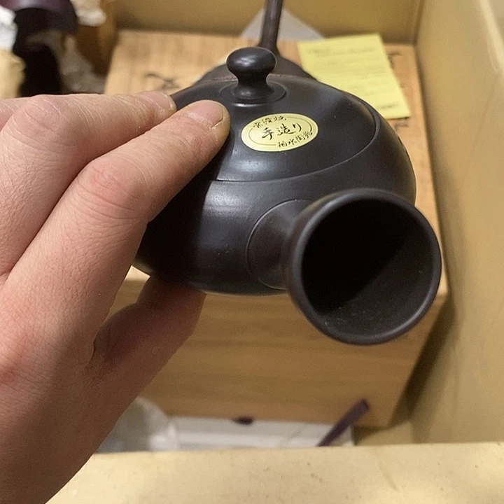 老***机哈哈哈哈哈哈哈哈哈