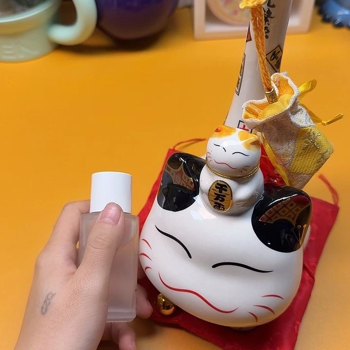 啊啊啊啊啊啊啊啊啊