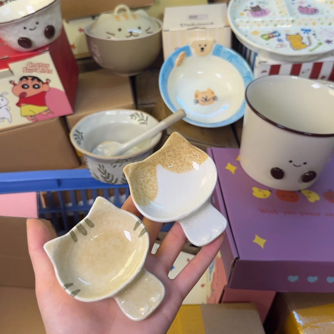 瓷如此陶瓷陶瓷陶瓷厂