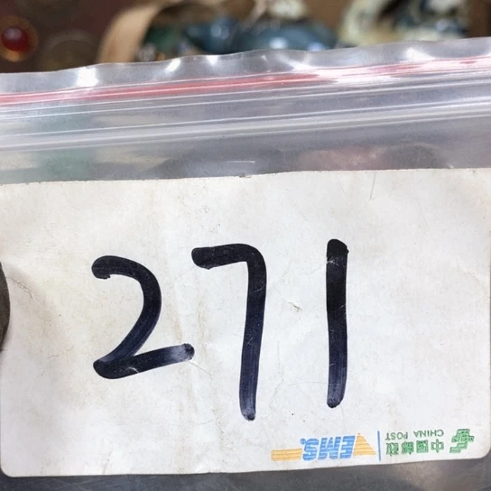 f***3金属66最美专属链接