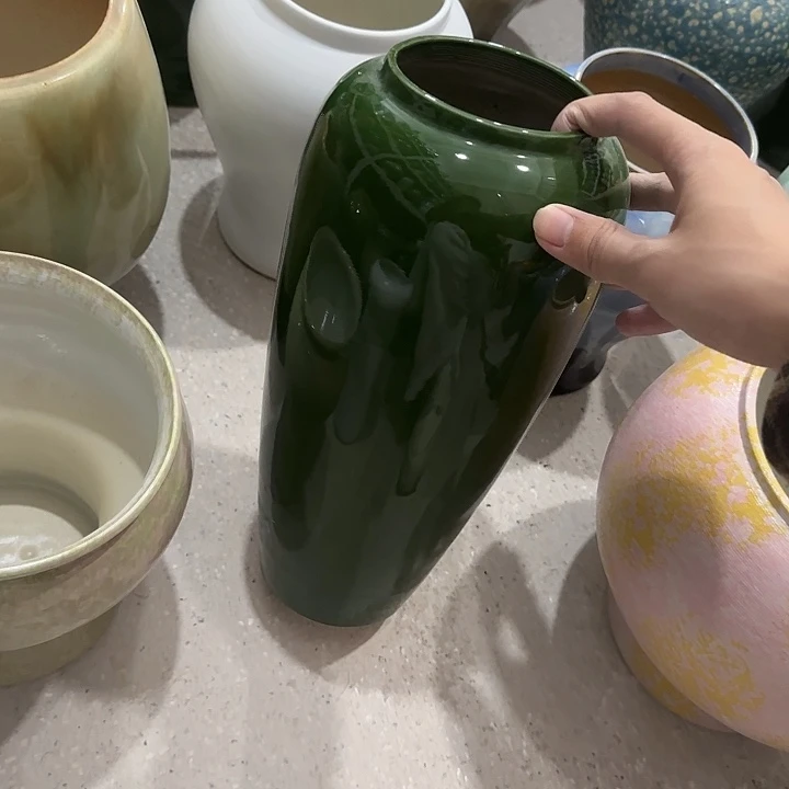 摆件正品无孔正品