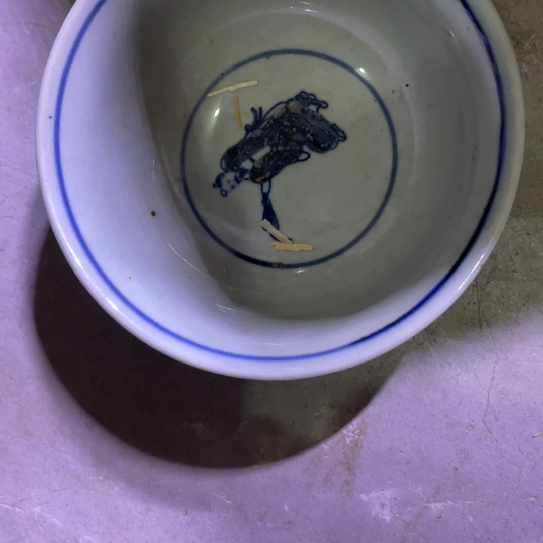 碗珍*8488468458647747745745