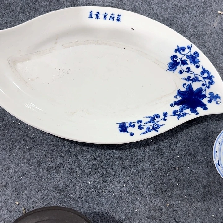 摆件11122211222112211