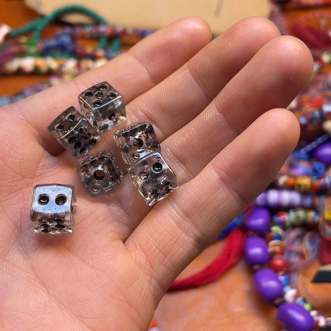 随机李啊啊啊啊啊啊啊啊