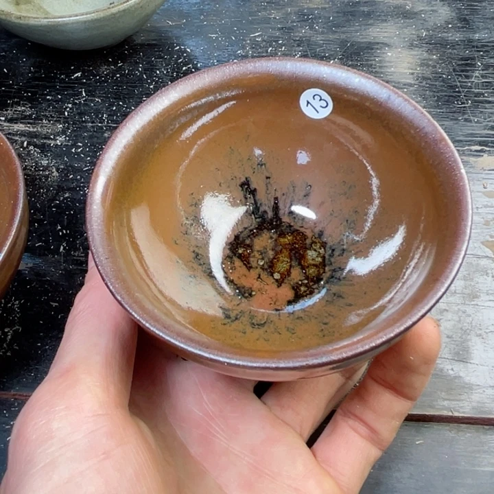 茶盏盏盏灯都是我的错