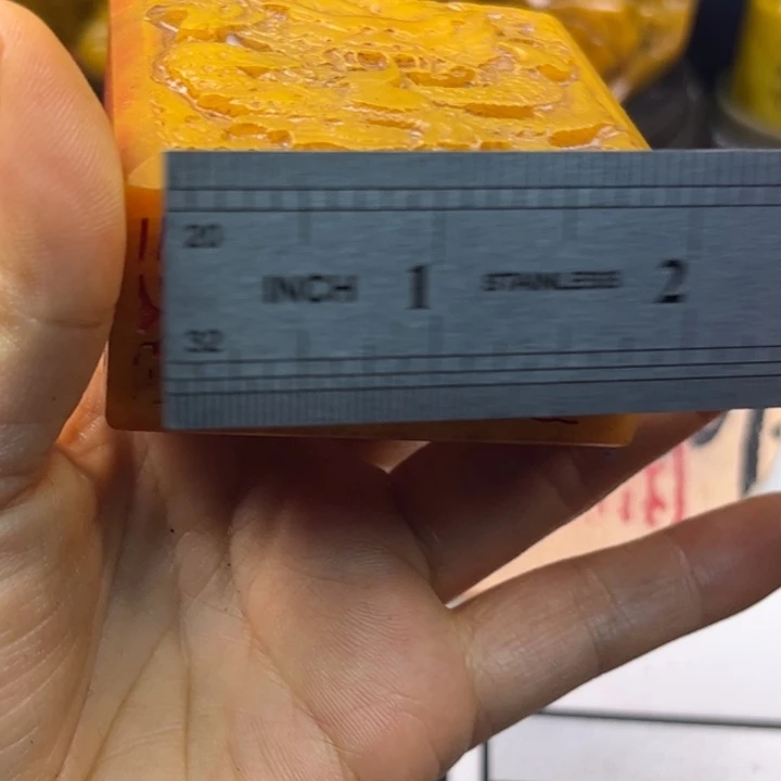 寿山石印石45689990