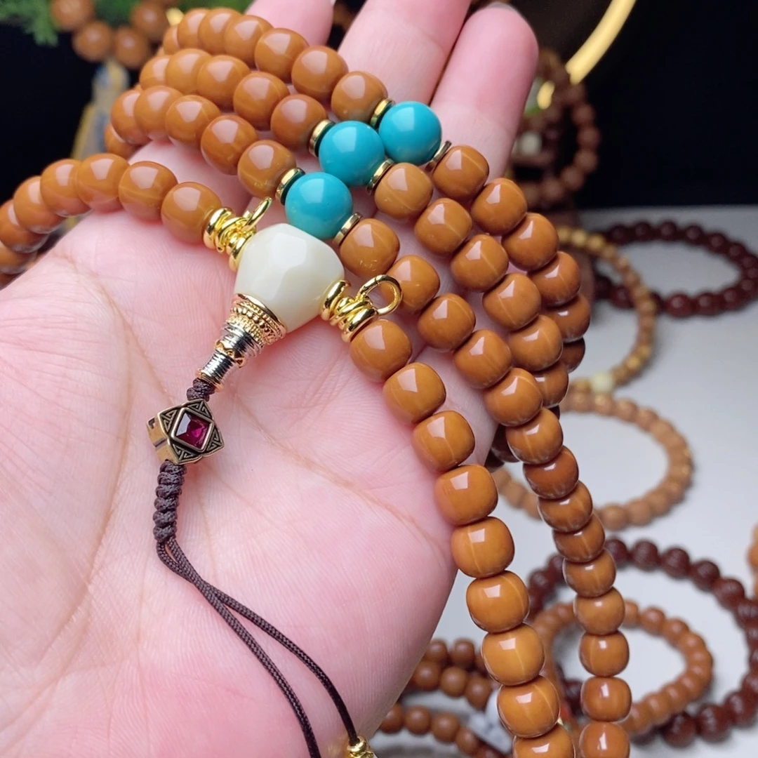 吊坠猴头核桃全品