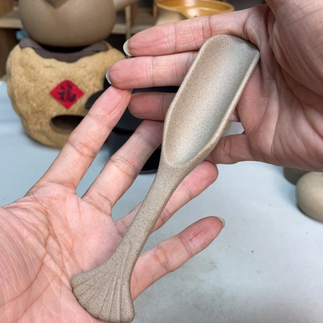 【闪购商品】壶茶具很喜欢很爱哦