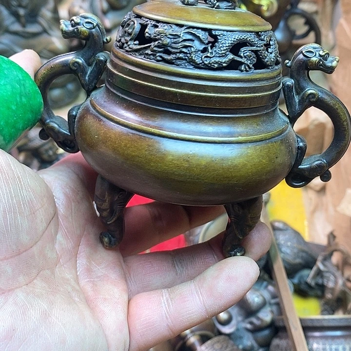 平平安安健健康康