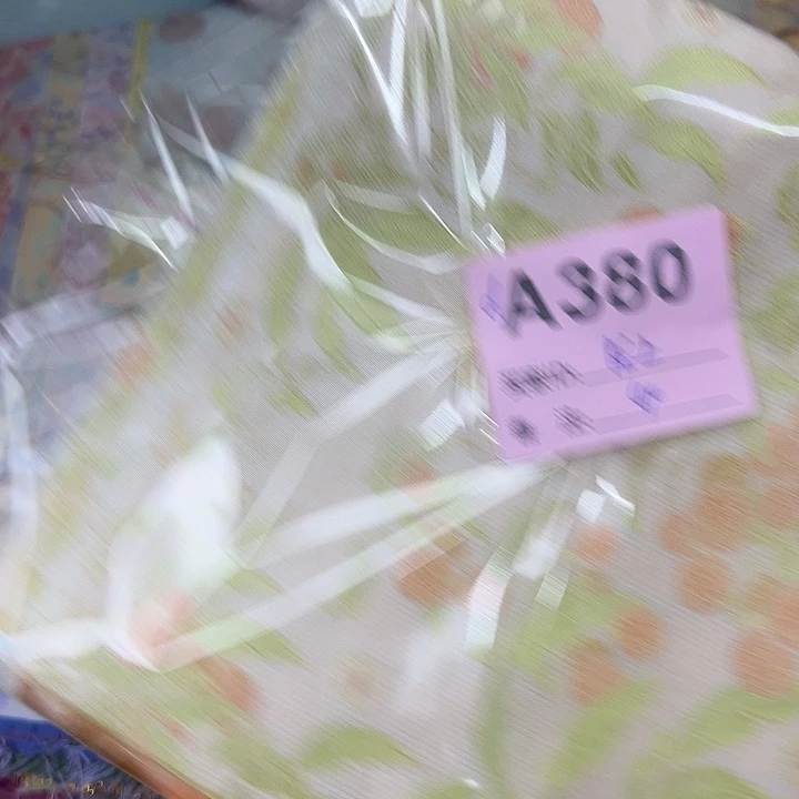 ****ଓ380！抖音的直播简直