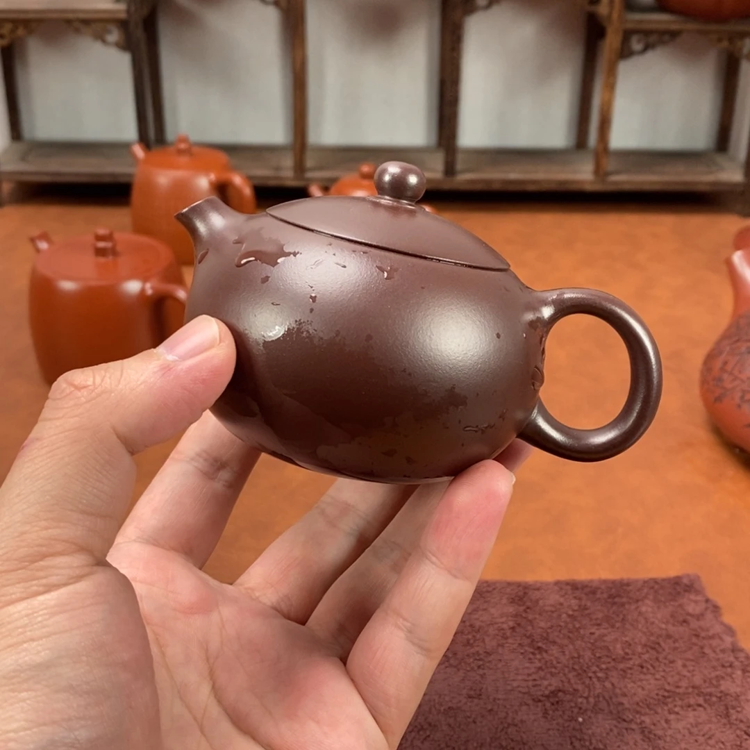 紫砂茶壶紫砂紫砂紫砂紫砂