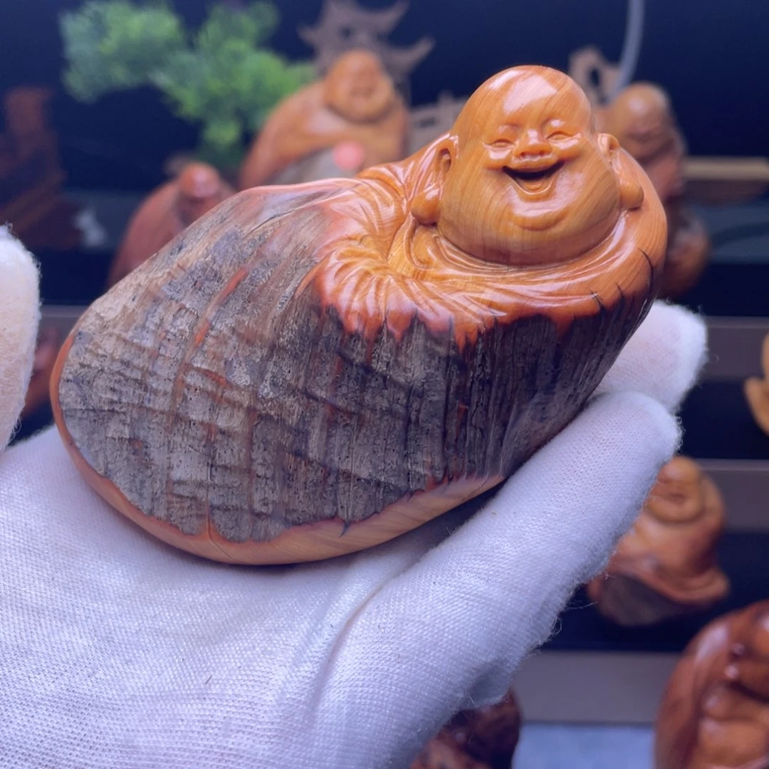 柏木（崖柏）用****。333333333333333