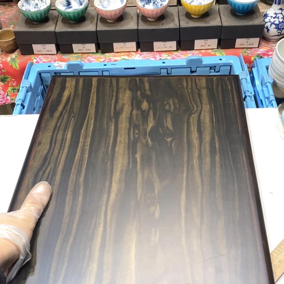 瓷片善*厨房方法对方的等待