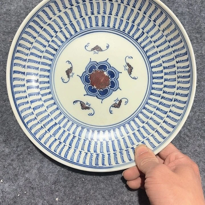 陶瓷21122221222111221111111