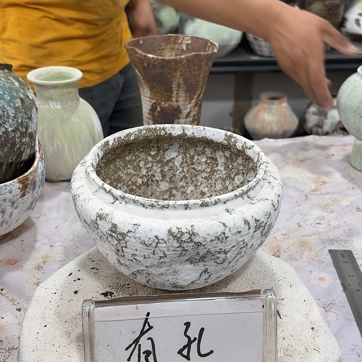 摆件景德镇市与国际大4320