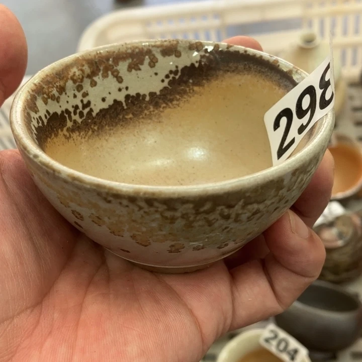 在这样一个人的世界里