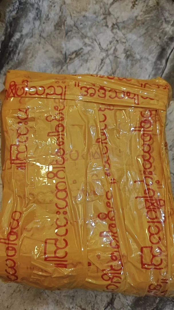 C8307时尚惊喜盲盒首饰