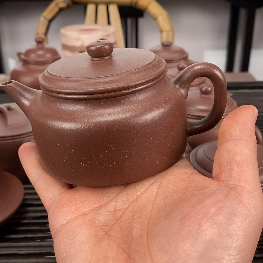 紫砂茶壶壶壶壶壶壶壶壶壶壶