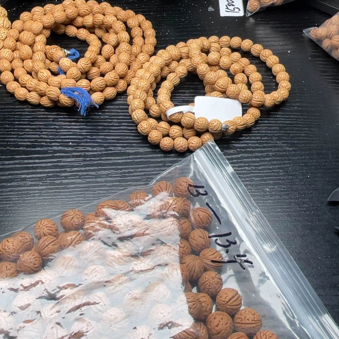 【闪购商品】冰****计散子