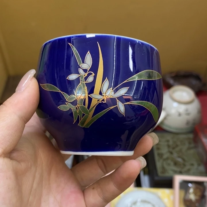 瓷片哦哦哦哦哦哦哦哦哦