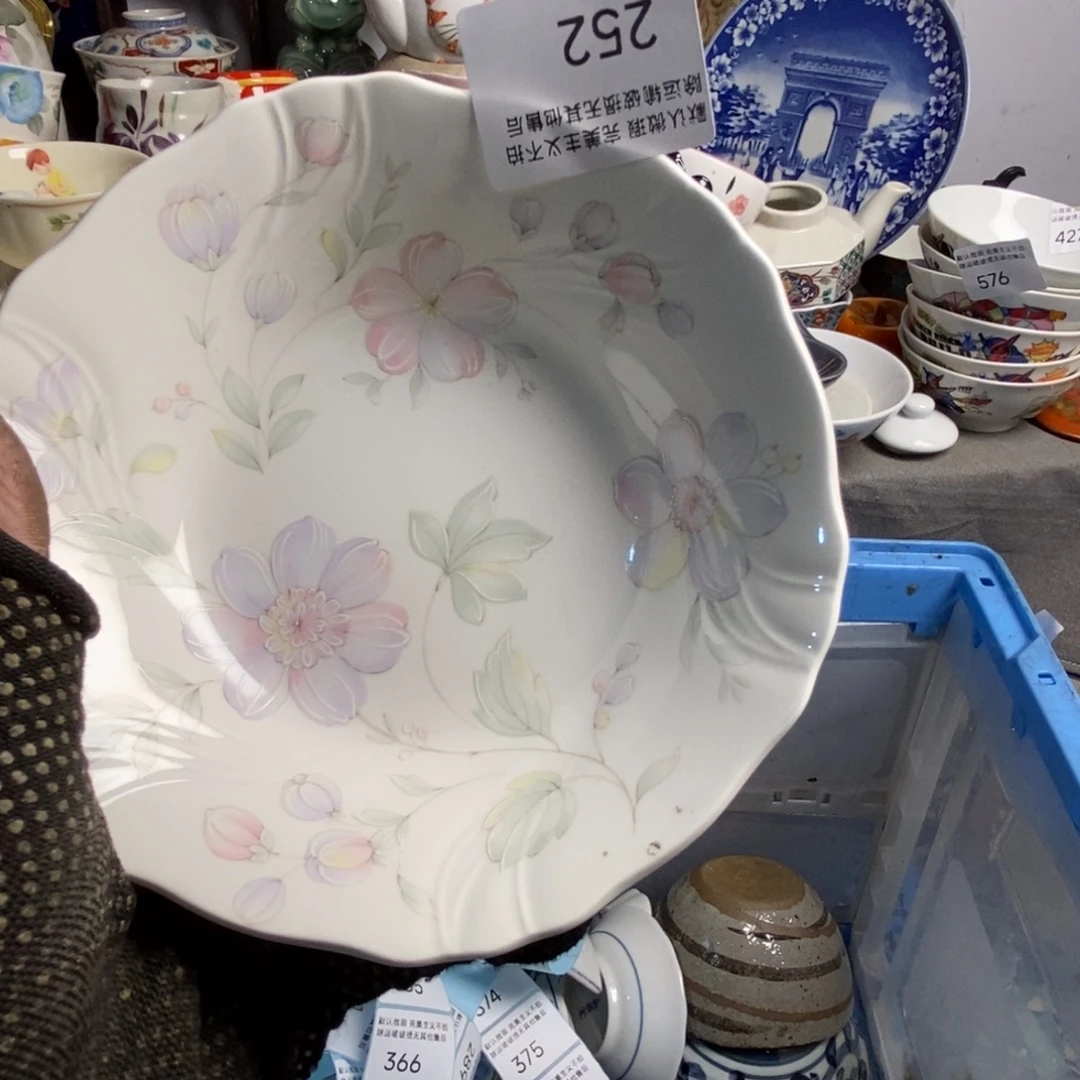 路***丙瓷片茶具茶具茶具