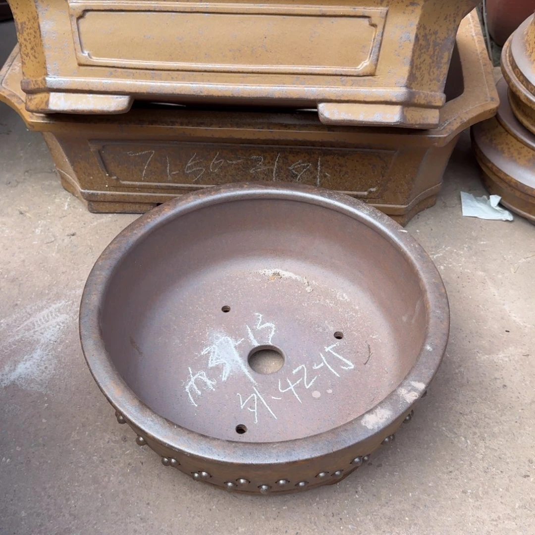 拼***时老段泥骨钉+60新山