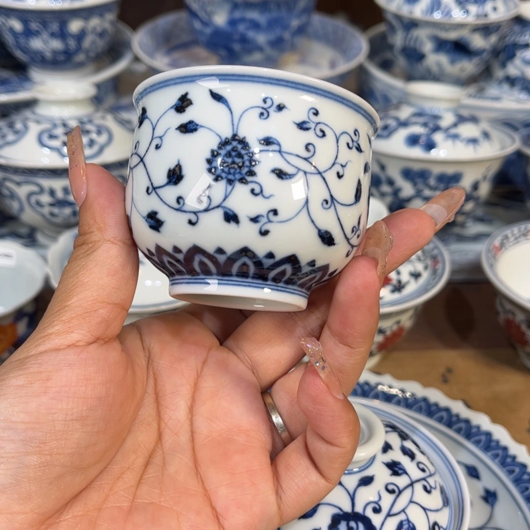 ，杯杯杯杯杯杯杯杯杯杯