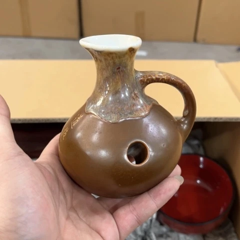 炎少瓷器欢迎大家杯乒**觉