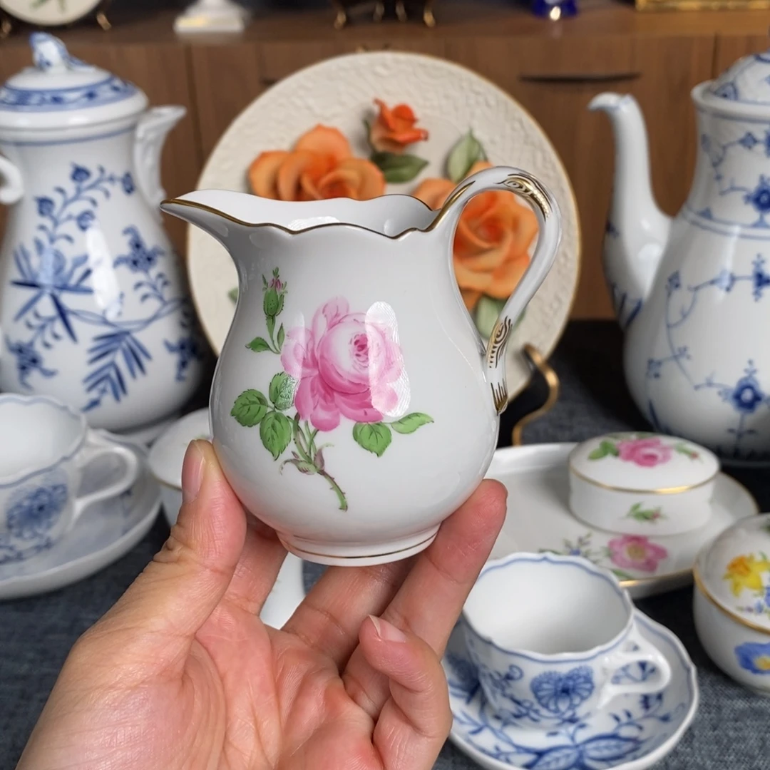 紫砂中古瓷器其他瓷器