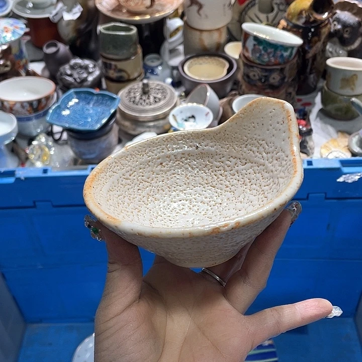 瓷片19.9包邮新疆西藏不发货