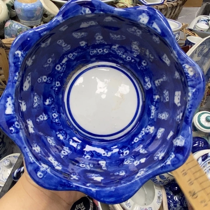 碗有缩釉000000000000000