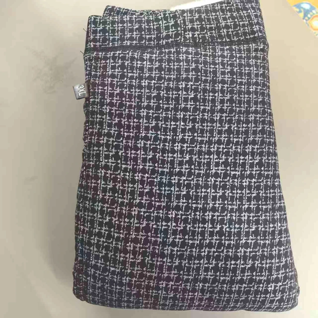 各种床品床盖【棉裤格】