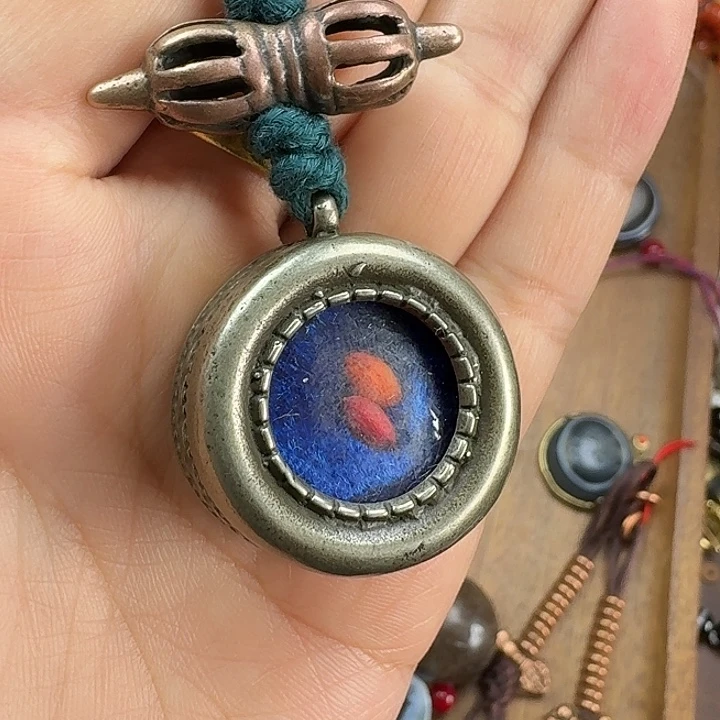 泥塑哈哈哈哈哈哈哈