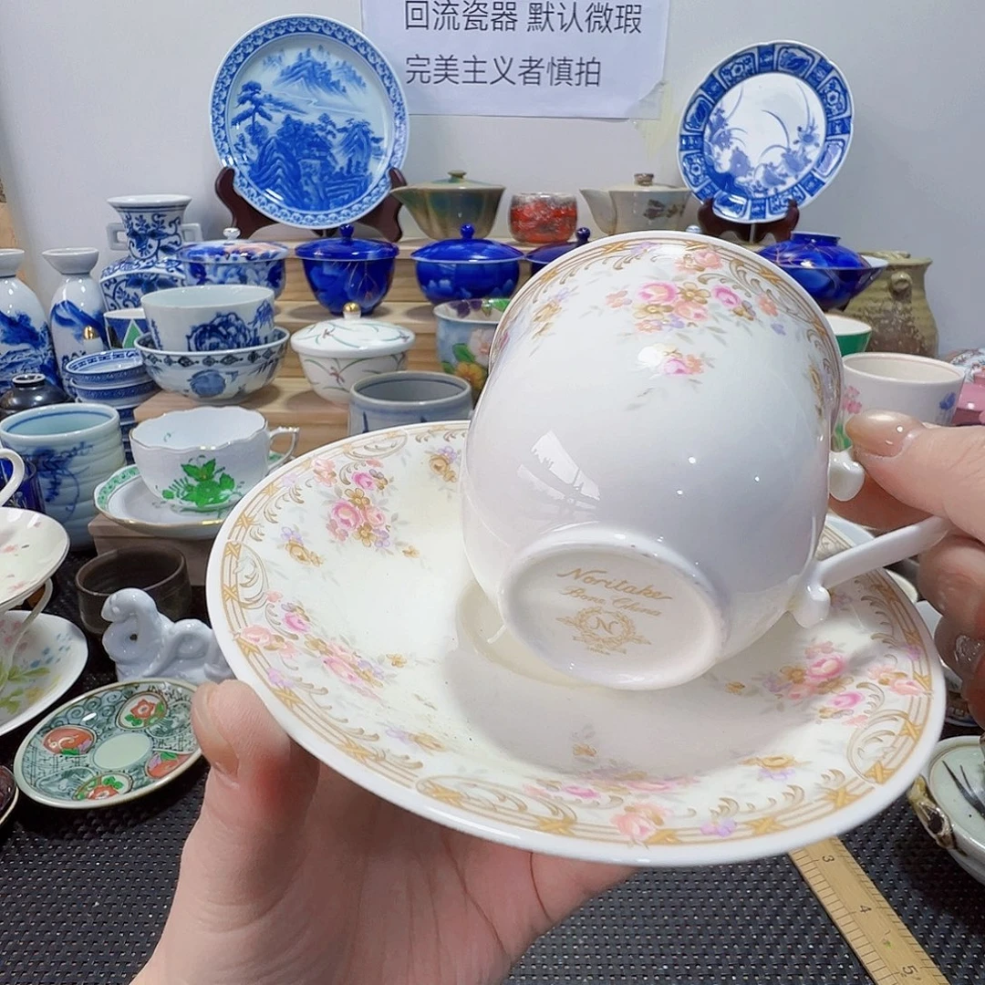 陶其他哈哈哈哈哈140