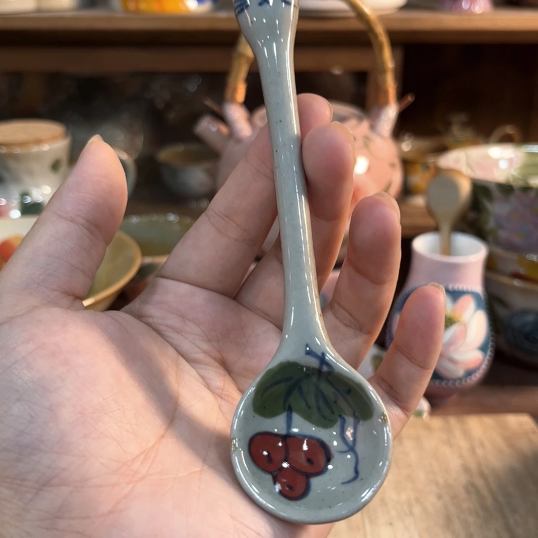 红红火火恍恍惚惚哈哈哈哈哈