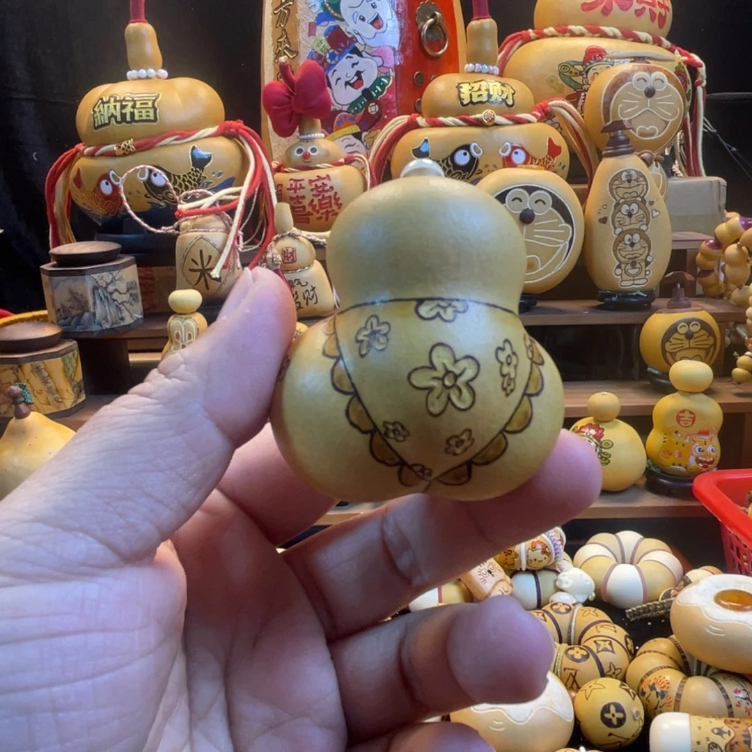 *****葫芦福禄葫芦葫芦