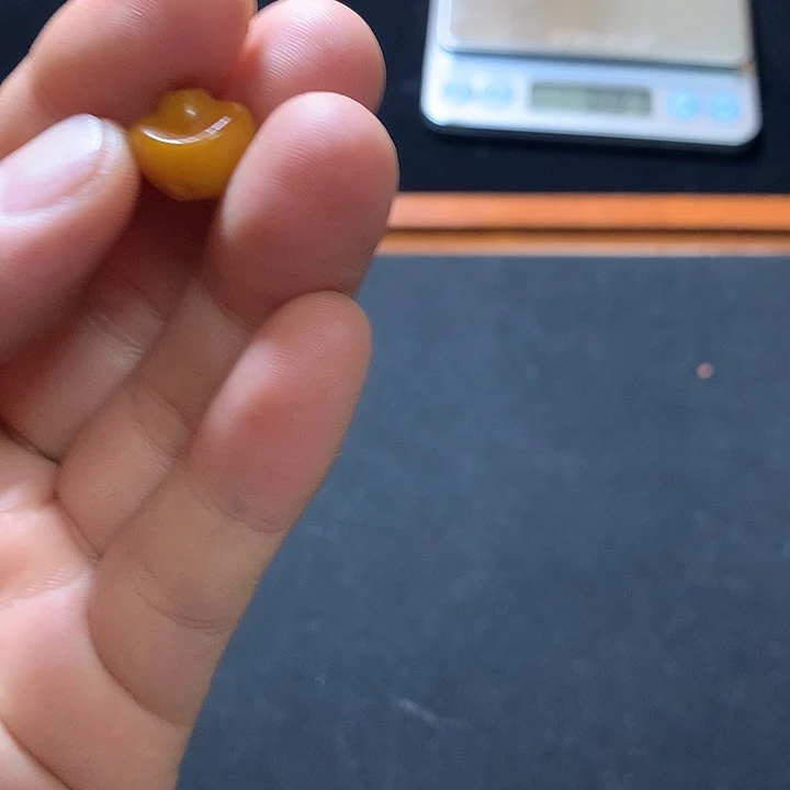 橄榄核手串猛犸猛犸猛犸猛犸D39