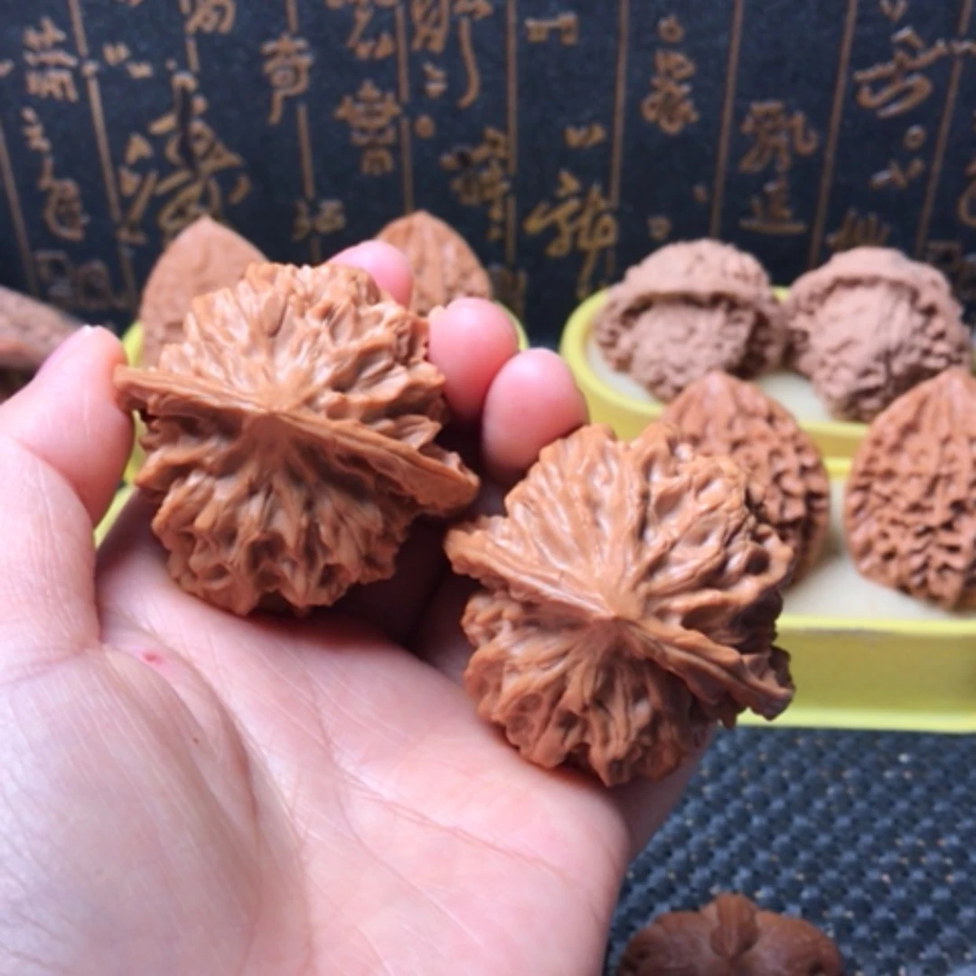 【闪购商品】龙纹尺寸49