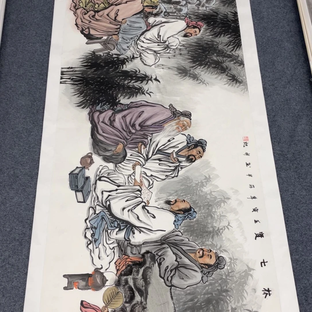 我们的生活方式是什么意思