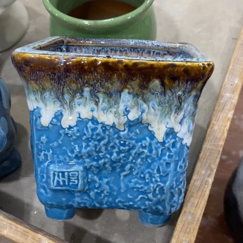 340天蓝31313133434