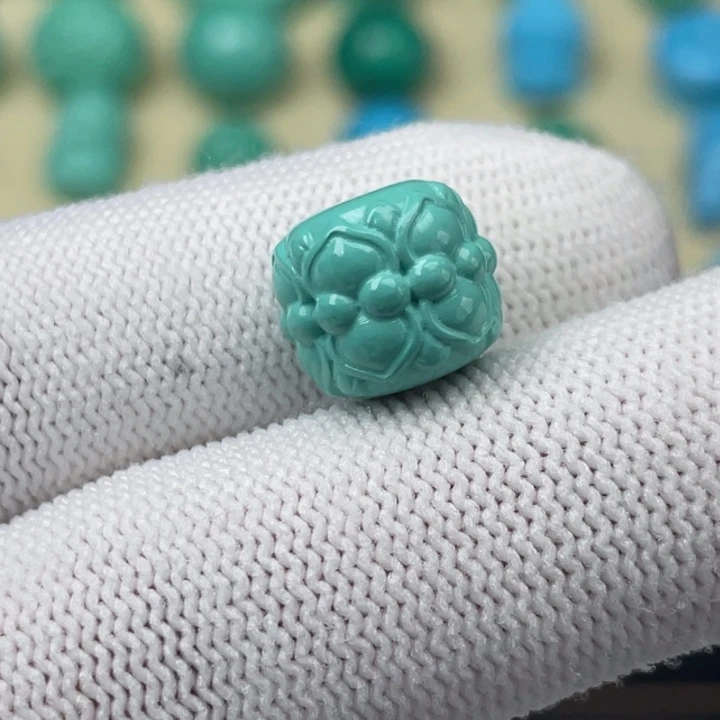 高瓷卡11.8全品莲花