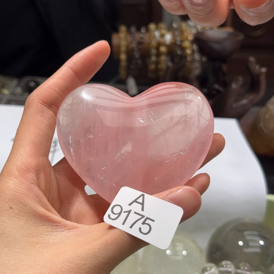 【闪购商品】未镶嵌水晶大型摆件（非配饰）