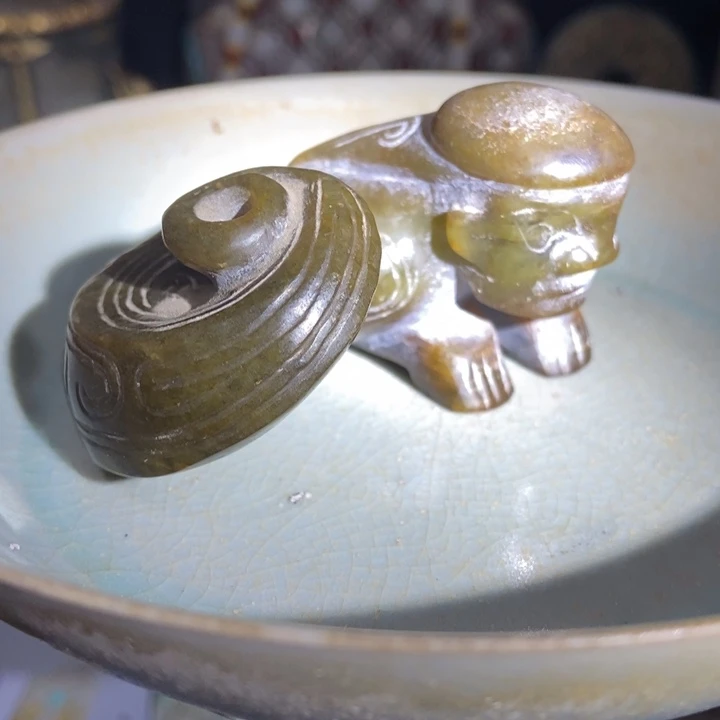 摆件摆件摆件摆件