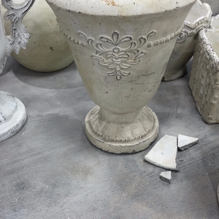 复古风格629592992929292929